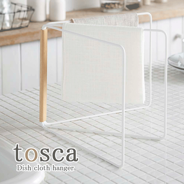 ʤӥ塼1000ߥݥ! ڥݥ5ܡۻ¶ tosca ޤ ۶ҥϥ󥬡 ȥ դݤ  ۥ...