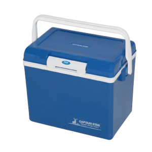 【●日本製】 クーラーボックス シエロ クーラーボックス14 (ブルー) 14L 14リットル CAPTAIN STAG 小型 保冷バッグ クーラーバッグ クーラーBOX 小型 保冷 キャンプ アウトドア 保存 BOX パール金属 【RCP】【M-8175】通販格安セール情報 楽天 通販