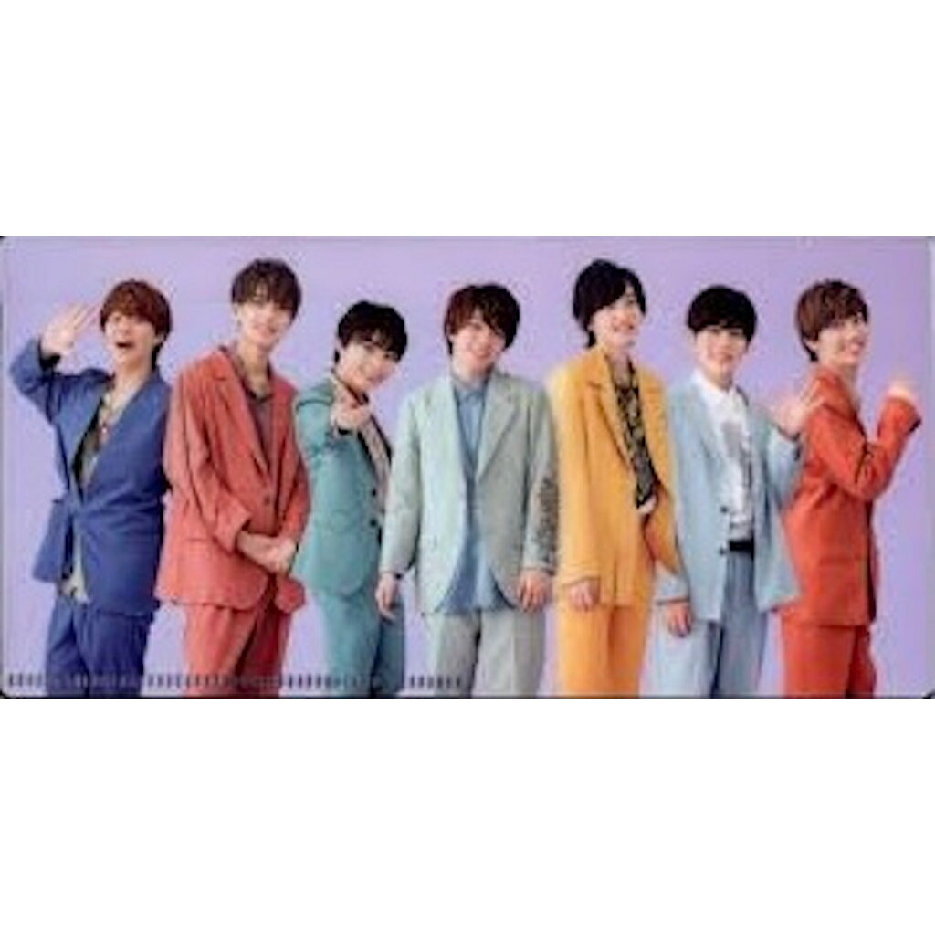 åɥ饤աŷԾŹ㤨֤ʤˤ˻  åȥե   ˡۥˡ '20 ˥ 2020 С Ȫ ή ƻ޽ͤ ⶶʿ Ĺ ƣϺ 綶 naniwa 728פβǤʤ1,980ߤˤʤޤ