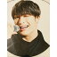SixTONES 【 ジャンボうちわ ( ジェシー ) 】 「慣声の法則」 LIVE TOUR 2023 ストーンズ メンバー:ジェシー 京本大我 松村北斗 田中樹 森本慎太郎 高地優吾 すとーんず ライブ ライブツアー ツアー ジャニーズ 公式グッズ グッズ 2,480円