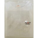 美 少年 【 フォトTシャツ 】 公式グッズ アリーナツアー We are 美 少年 Let’s sing it ~ 綿100% 身丈:69cm 身幅:56cm 肩幅：50cm 袖丈：24cm フォトプリント Tシャツ 半袖 白