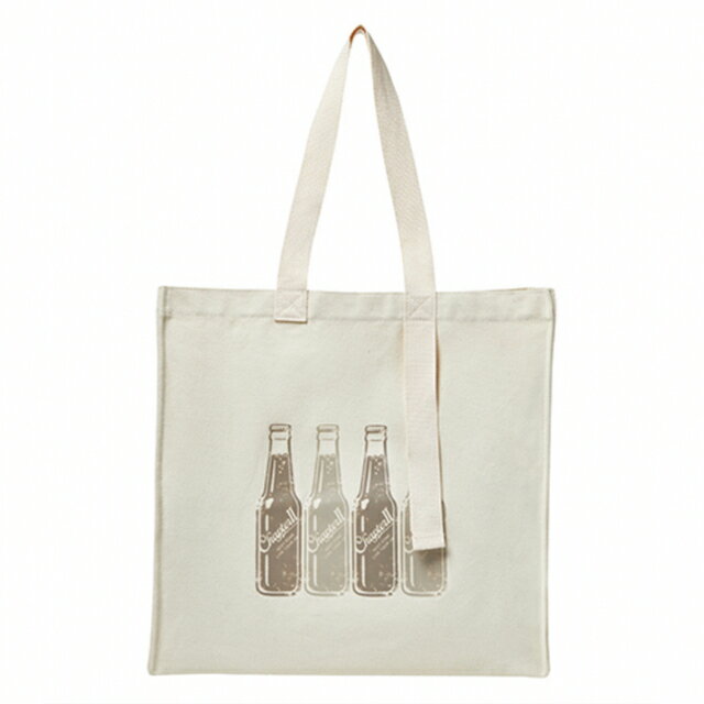 SEXY ZONE 【 ショッピングバッグ 】 SEXY ZONE LIVE TOUR 2023 Chapter 2 オフィシャルグッズ 中島健人 菊池風磨 佐藤勝利 松島聡 バッグ トート ショルダーtimelesz タイムレス