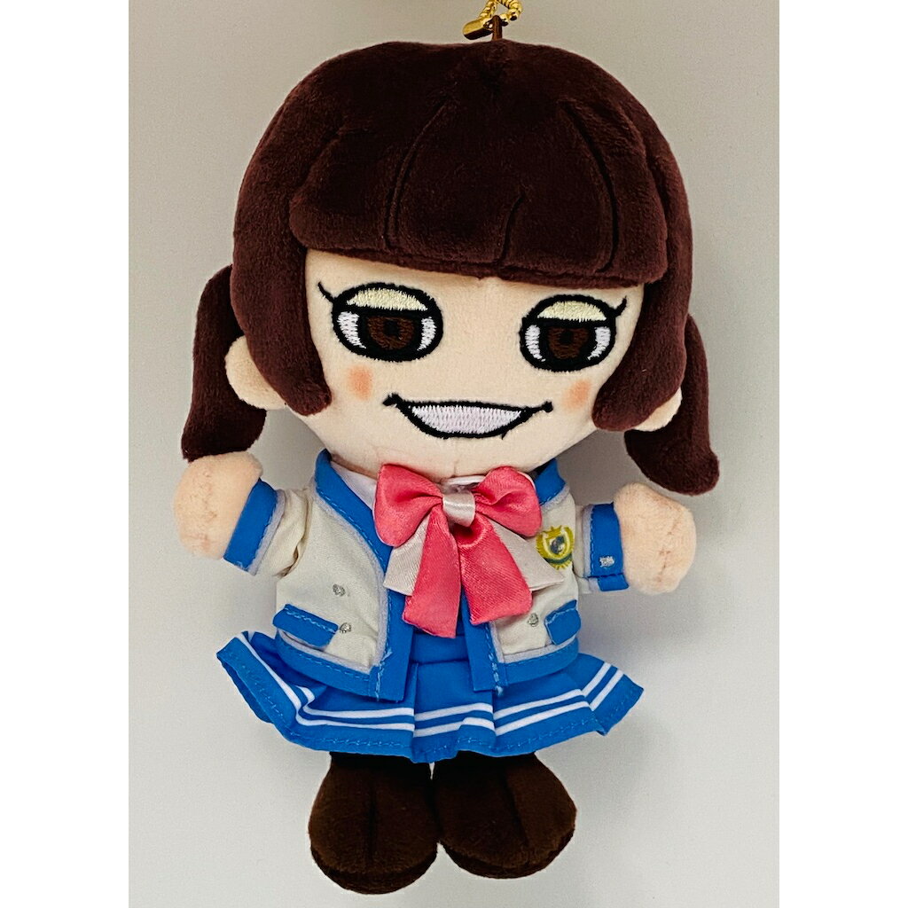 楽天市場】ちびぬい 関ジャニの通販 楽天市場】ちびぬい 関ジャニの通販