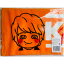 関ジャニ∞ 【 【 丸山隆平 】マフラータオル 】 20FES ~ 前夜祭 ~ オフィシャルグッズ 大倉忠義 安田章大 丸山隆平 村上信五 横山裕 フェス 20周年 記念 グッズ 公式グッズ キャンジャニ エイター オオカミと惑星 関西ジャニーズJr. 関ジャニツアー 未完成 3,980円