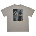 King & Prince 【 Tシャツ 】 LIVE TOUR 2023 ~ ピース ~公式グッズ ...