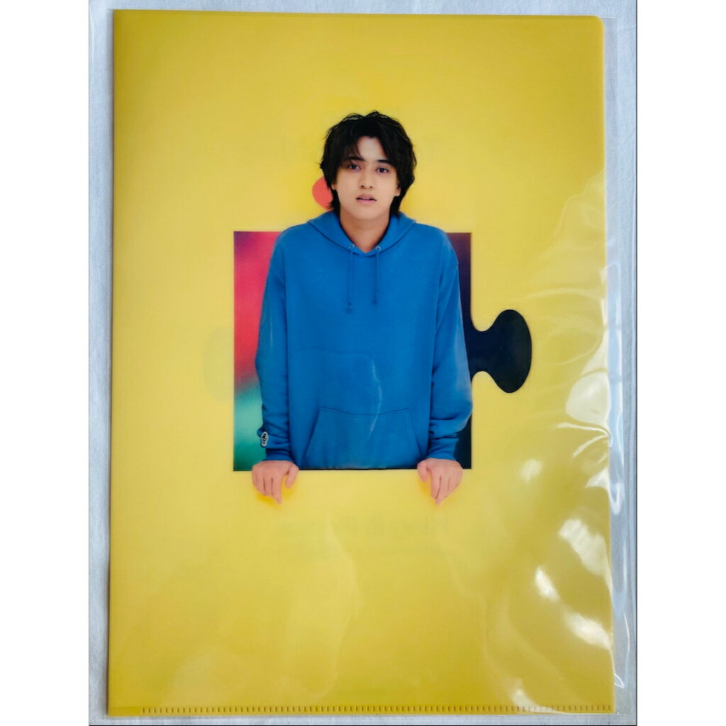3形態セット》 ピース 【初回限定盤A+初回限定盤B+通常盤(初回
