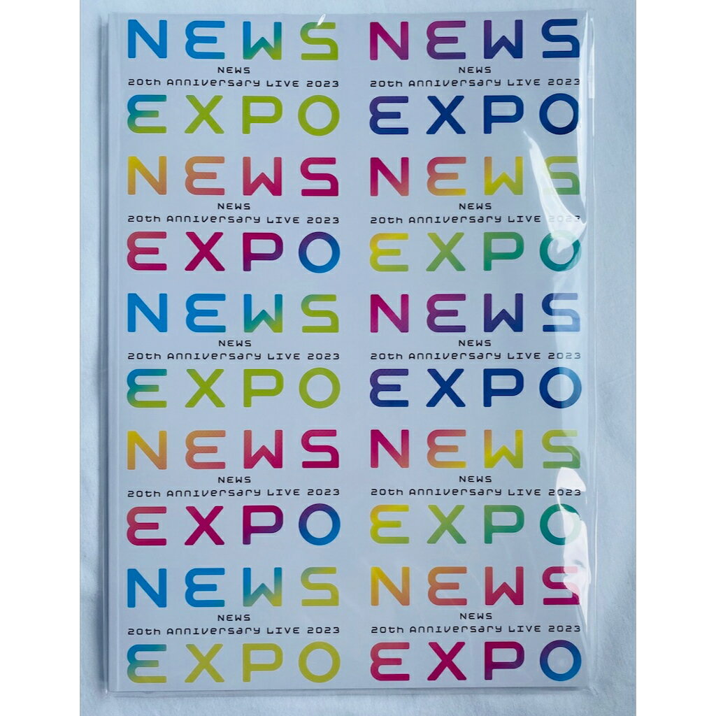 NEWS グッズ 11/8(金)18時から 新商品発売! | URAWA RED DIAMONDS OFFICIAL
