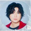 NEWS 【 ジャンボうちわ （ 加藤シゲアキ ） 】20th Anniversary LIVE 2023 NEWS EXPO オフィシャルグッズ ニュース 増田貴久 小山慶一郎 加藤シゲアキ アニバーサリー うちわ 応援グッズ