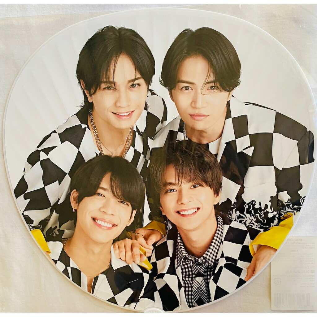 åɥ饤աŷԾŹ㤨Sexy Zone  Greeting  ۥե륰å SMILE-UP. Сƣ        ޥꥦ  sexy zone sexyzone פβǤʤ1,980ߤˤʤޤ