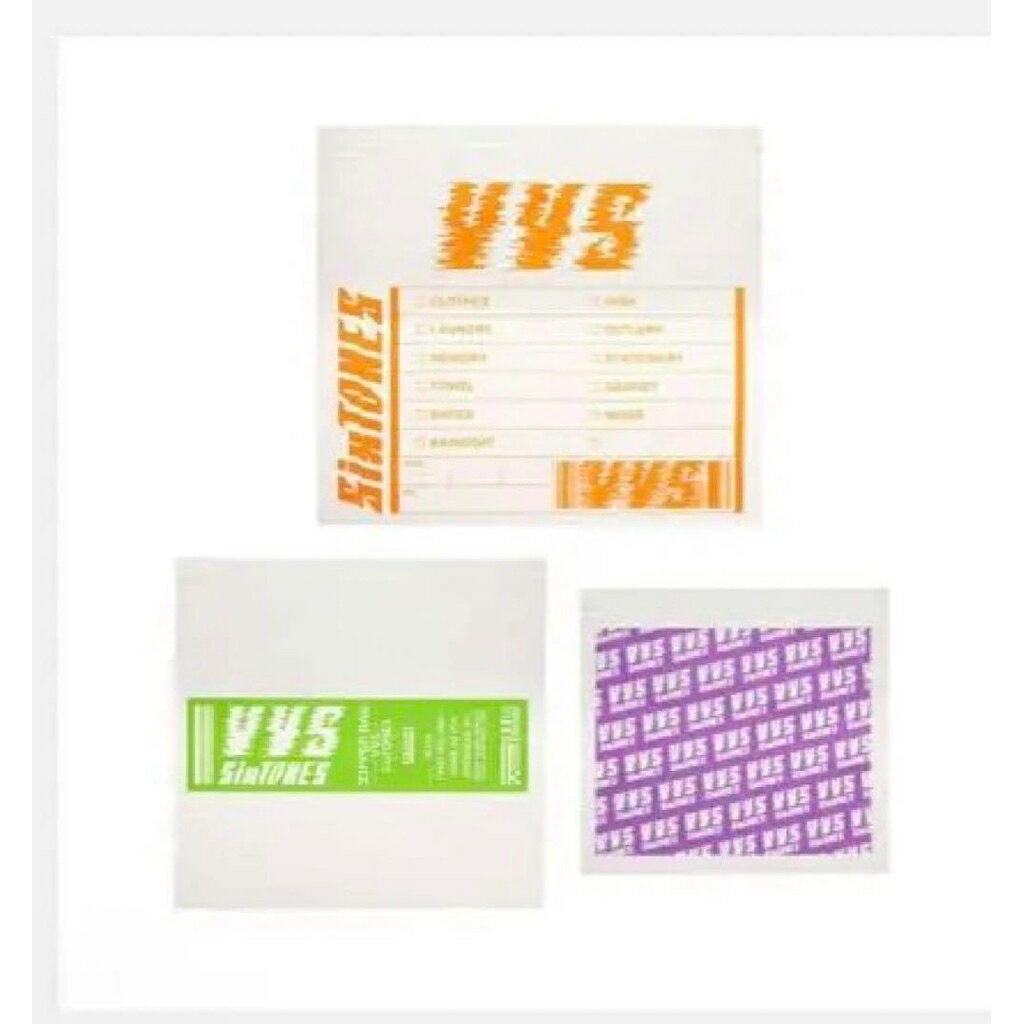 京本大我　ライブTシャツ 京本大我くん スウェットTシャツ 2023/03/21 インスタライブ