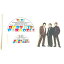 NEWS 【 アクリルスタンド ( 集合 ) 】20th Anniversary LIVE 2023 in TOKYO DOME BEST HIT PARADE!!! 〜シングル全部やっちゃいます~ 増田貴久 小山慶一郎 加藤シゲアキ 20周年 news 公式グッズ オフィシャルグッズ NEWSニッポン 2,980円