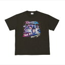 King & Prince 【 Tシャツ 】LIVE TOUR 24-25 ~Re:ERA ~ リエラ オフィシャルグッズ グッズ キンプリ キング アンド プリンス プレゼント 誕生日 贈り物 king prince King&Prince 高橋海人 永瀬廉 高橋 海人 かいと 永瀬 廉 れん ライブグッズ