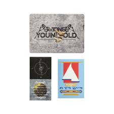ストーンズ　グッズセット SixTONES グッズ セット売り - メルカリ