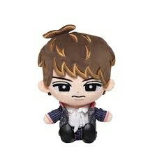 åɥ饤աŷԾŹ㤨Snow Man  湯 ۡ Υ֤鲼ʤ꡼ BIG̤ver.   1st Stadium Live SnowWorld ե륰å  ̤ ̤ snowman С ܾ ߷ä  ܴ ״ μʿ 湯 ܹϡ 饦פβǤʤ9,800ߤˤʤޤ