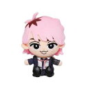 Snow Man 【 佐久間大介 】【 すのチルぶら下がらないシリーズ( BIGぬいぐるみver. ) 】 1st Stadium Live SnowWorld オフィシャルグッズ 新品 未開封 未使用 snowman メンバー: 岩本照 深澤辰哉 渡辺翔太 宮舘涼太 佐久間大介 阿部亮平 向井康二 目黒蓮 ラウール