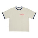 なにわ男子 【 Tシャツ 】「なにわ男子 LIVE TOUR 2025 'BON BON VOYAGE'」オフィシャルグッズ メンバー: 西畑大吾 大西流星 道枝駿佑 高橋恭平 長尾謙杜 藤原丈一郎 大橋和也 naniwa 728 ツアーグッズ ボンボンボヤージュ