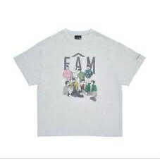 timelesz ツアー episode1 グッズ Tシャツ Amazon.co.jp: タイムレス timelesz ツアーグッズ Tシャツ