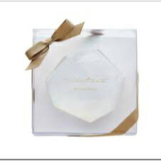 åɥ饤աŷԾŹ㤨timelesz ֤ʴ뤻äۡWe're timelesz LIVE TOUR 2025 episode 1 FAMץե륰å 쥹 ץ ɥ Sexy Zone   time lesz sexyzone иפβǤʤ3,980ߤˤʤޤ