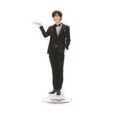百*合様 宮館涼太 RAYSセット 楽天市場】阿部亮平 宮舘涼太の通販