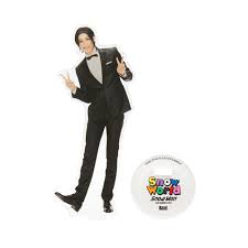  Man　ラウール　アクスタ Snow Man ラウール アクスタ 2022 - メルカリ