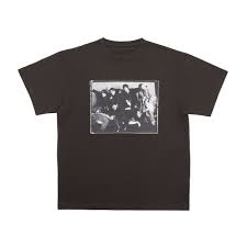 åɥ饤աŷԾŹ㤨Snow Man  T (ver. Snow Man 1st Stadium Live Snow World ե륰å ܾ ߷ä  ܴ ״ μʿ 湯 ܹϡ 饦 snowman Ρޥ ĥ å T ȾµTġפβǤʤ9,680ߤˤʤޤ