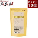 私の30日茶　高麗人参剛力ブレンド ティーバッグ 90ケ入 生活の木