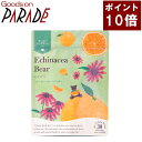おいしいハーブティー エキナセアベア　30TB　 生活の木 ティーバッグ ハーブティl－ 楽天ポイント10倍