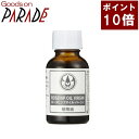 |Cg10{ [YqbvIC i` 25ml  ̖ LAIC