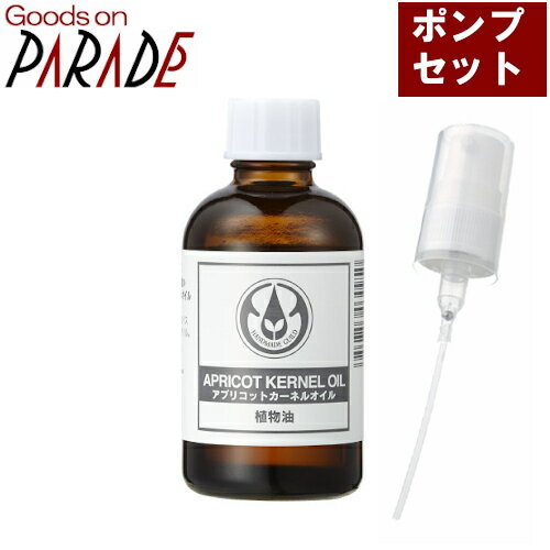 ץꥳåȥͥ  60ml ڥݥ åȡ  ɿ/祦˥