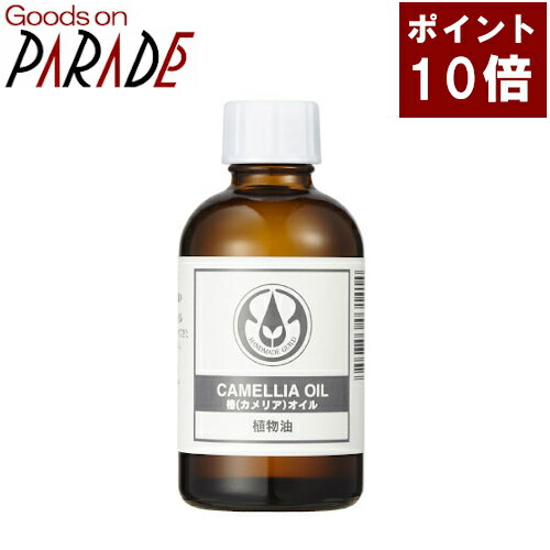 ꥢ  60ml   ꥢ ŷݥ10