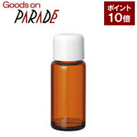 ݥ10 㿧׸饹ӡ5ml 