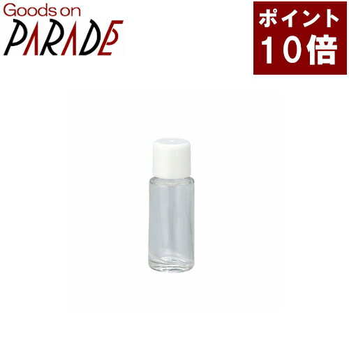 生活の木 オイル瓶丸5ml。 ハンドメイド 基材 一覧 ハンドメイド 道具 一覧 生活の木 精油(アロマオイル)一覧 サイズ：直径18 x 50mm 製造元：生活の木 3980円以上で送料無料！（沖縄・一部地域を除く）