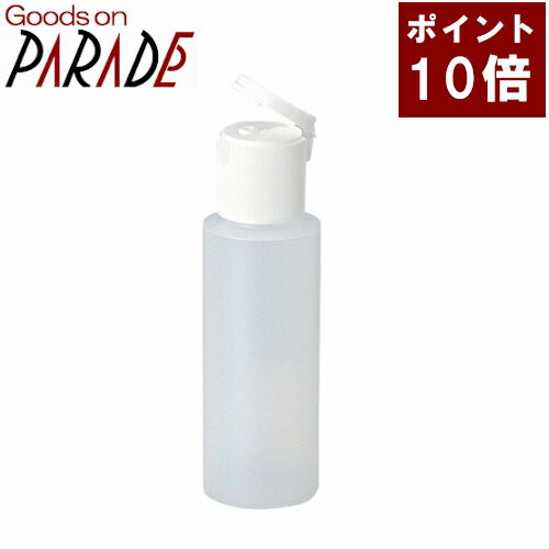 生活の木 シャンプー容器100ml。 シャンプーの小分けに。トラベルキットなどとしても便利。 ハンドメイド 基材 一覧 ハンドメイド 道具 一覧 生活の木 精油(アロマオイル)一覧 サイズ：直径38mm x 130mm 製造元：生活の木 3980円以上で送料無料！（沖縄・一部地域を除く）