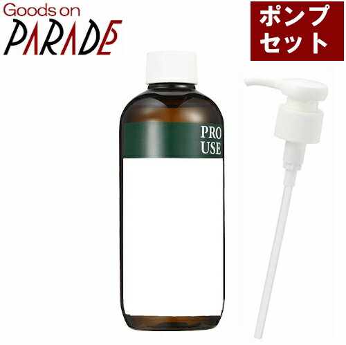 ポンプ付き。 グレープシードオイル250ml 生活の木 の プラントオイル（植物オイル） 軽くサッパリとした使い心地の良いオイルです。 内容量：250ml ポンプ付き 成　分：ブドウ種子油 学　名：Vitis vinifera 科　目：ブド...