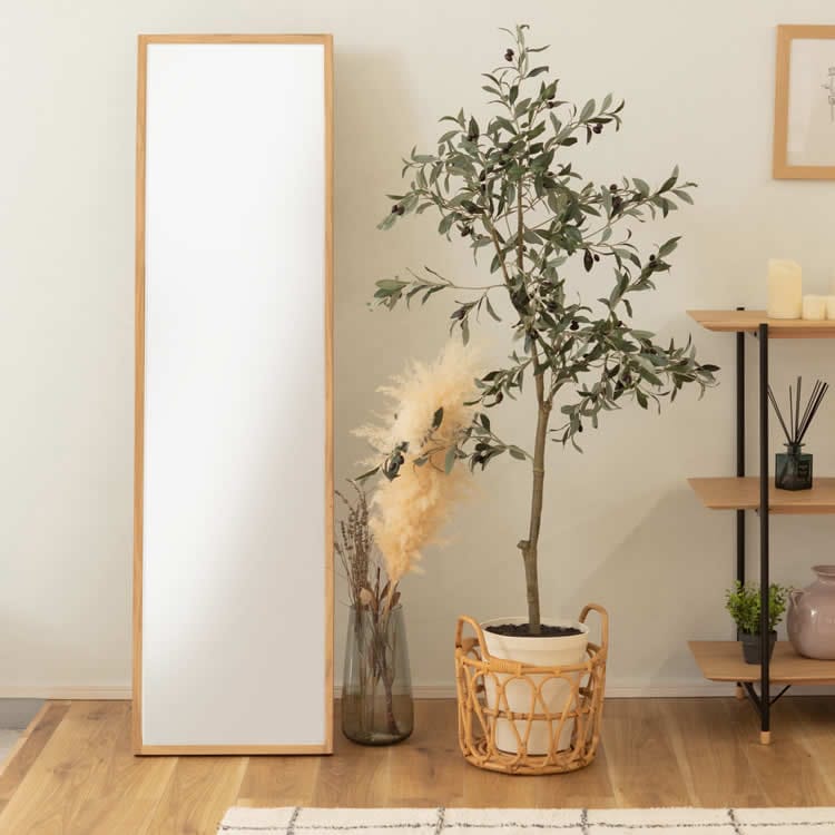 hacoa mirror S ハコア 鏡　レア　非売品 楽天市場】hacoa鏡の通販