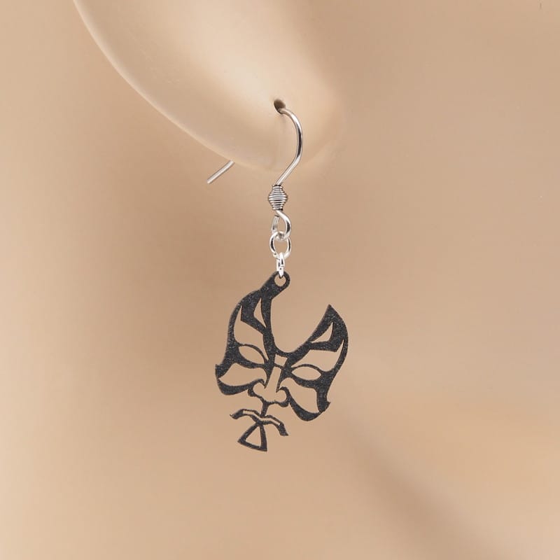 ߤܤ㤨֥ԥ  ( ǥ աץԥ ͥ å׼ åɥԥ å ץ ɤ   İ ͤ ؾȤ פβǤʤ184ߤˤʤޤ