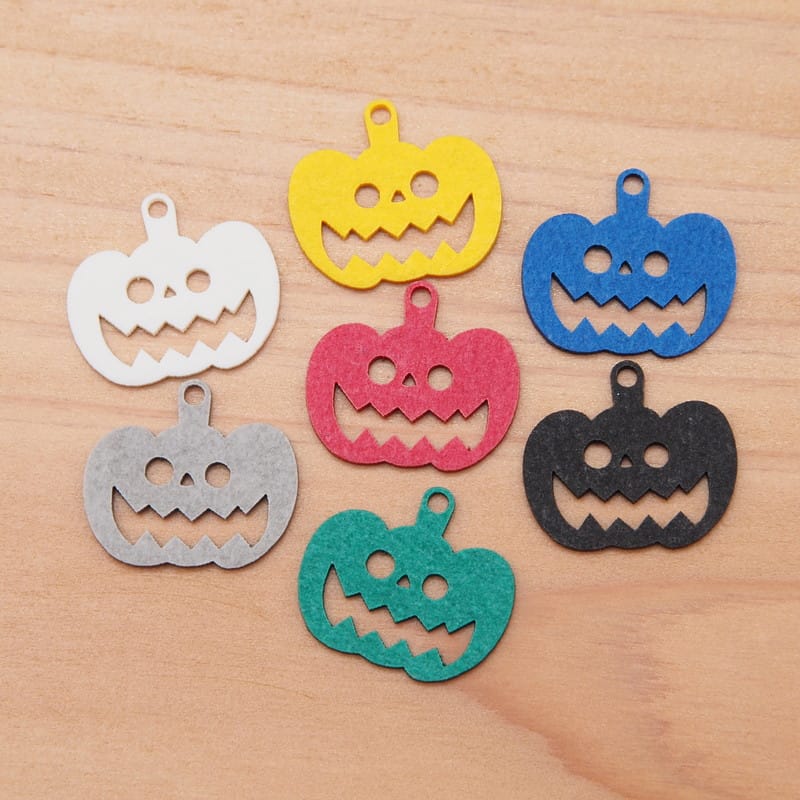 ߤܤ㤨֥ԥ å󥿥  ( ǥ աץԥ ͥ å׼ åɥԥ å ץ ɤ   İ ͤ ؾȤ פβǤʤ1,042ߤˤʤޤ