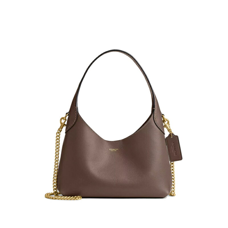 Coach ハンドバッグ 楽天市場】COACH コーチ ハンドバッグ CJ797 レディース レザー