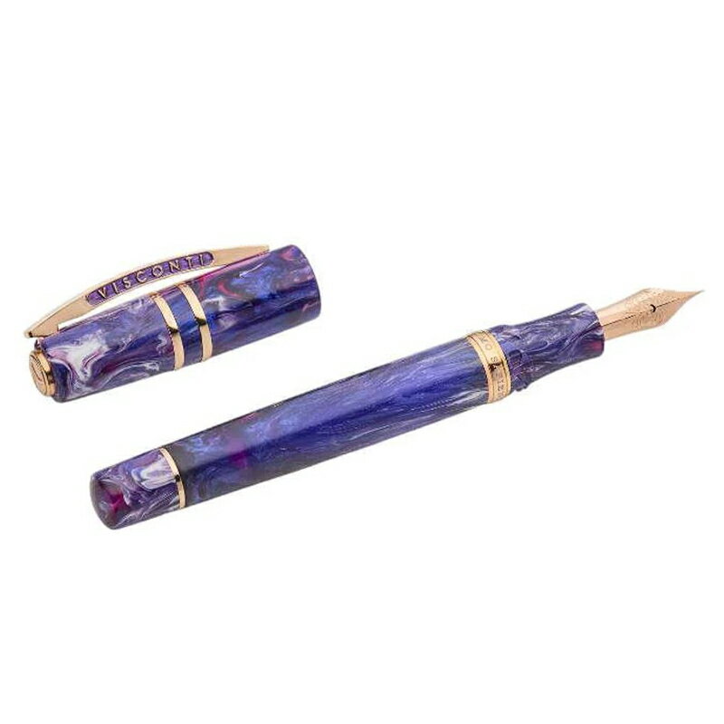 ƥ ۥ⥵ԥ ꥸ ƥ KP15-48-FPF (FP/ٻ) ǯɮ ӥƥ Visconti H...