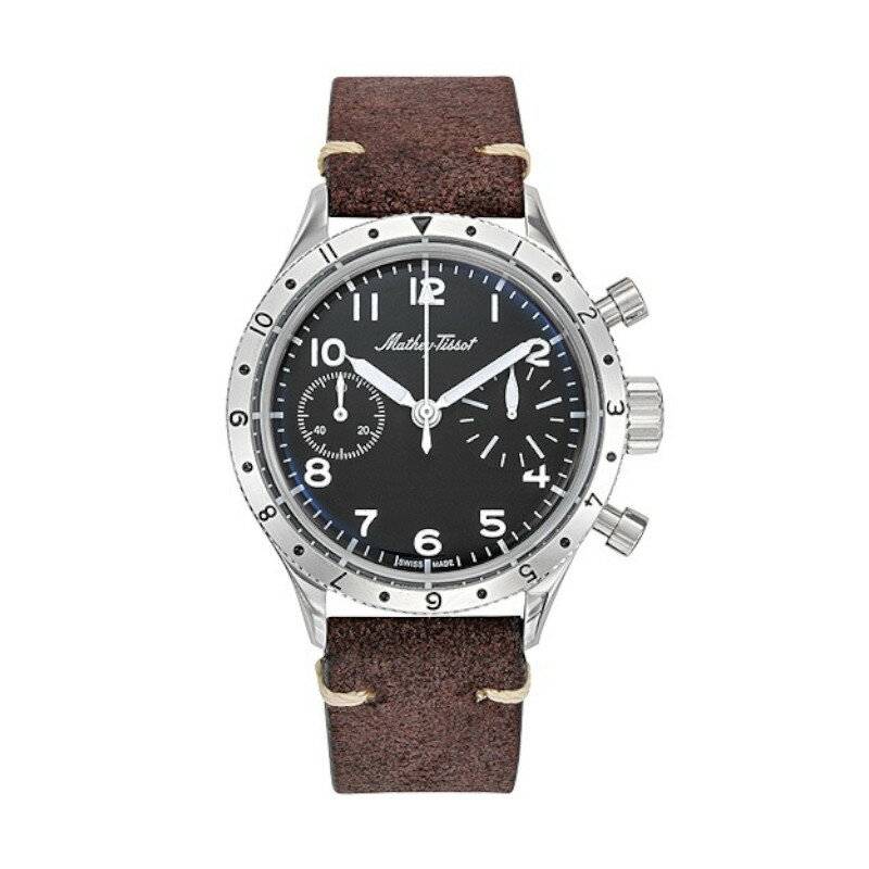 楽天市場】mathey（腕時計）の通販