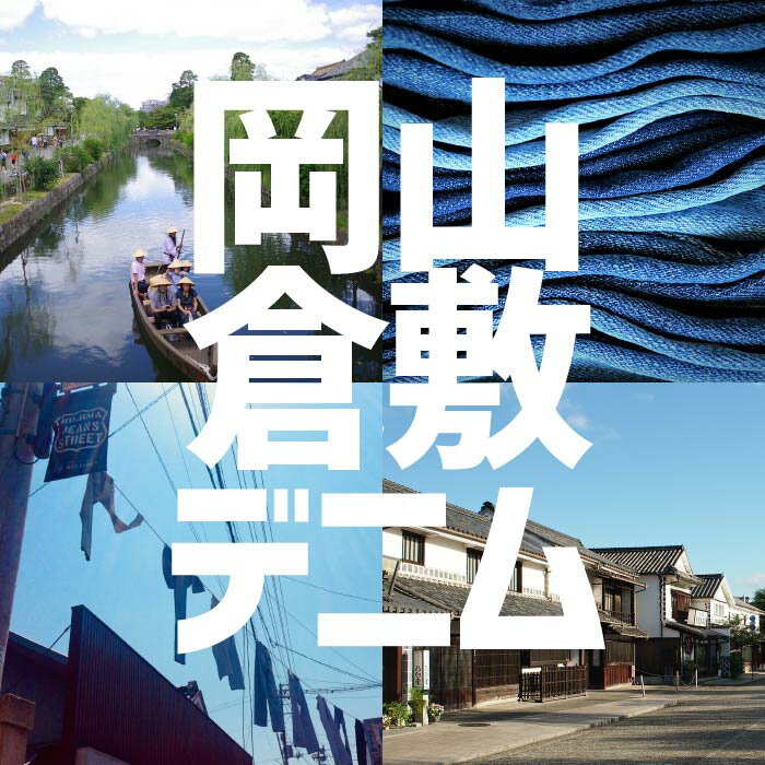 掛け軸 掛軸 観音様聖観音像（中山　雪邨）送料無料 代引手数料無料