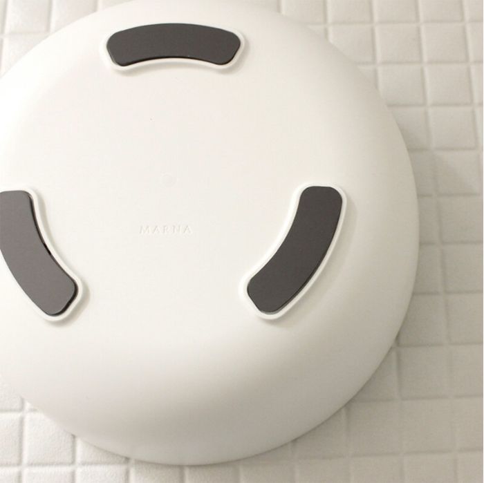 ���������ݥ���Ȥ��ޤ��������������򤪤� 8364�����̴� ���Ф��Ἴ�����̤˼�Ǽ �ޥ��ͥå��򤪤� �ۥ磻�� ������ ������