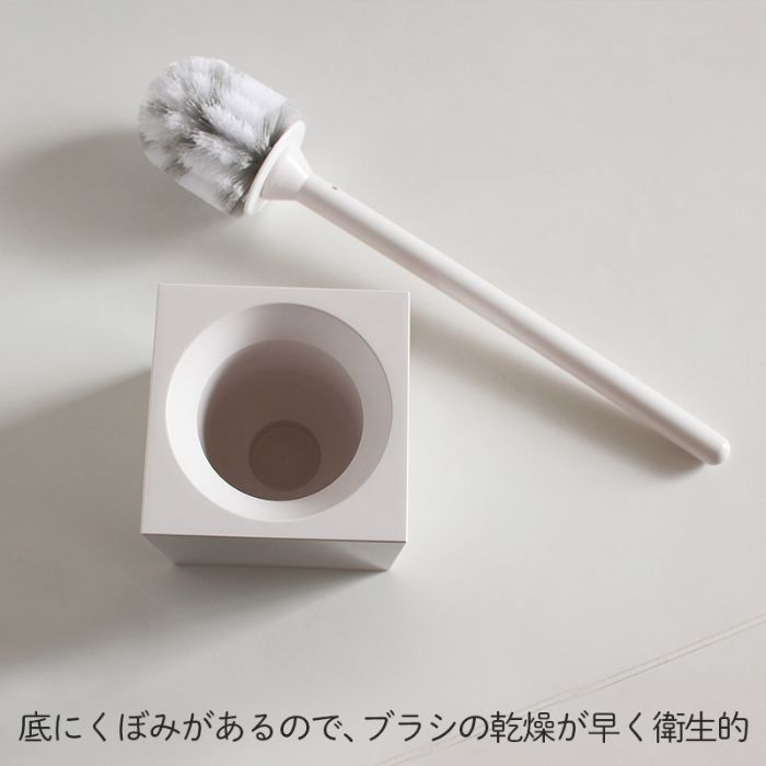 ���������ݥ���Ȥ��ޤ������ڥ֥饷 8370-1�ۥ��åɥǥ�����޼��� �֥饷�ΤߤǤ����Ȥ��䤹�������������������Υȥ��쥿�꡼ ���������ȥ���֥饷 �ȥ���֥饷���ۥ磻�� 8370