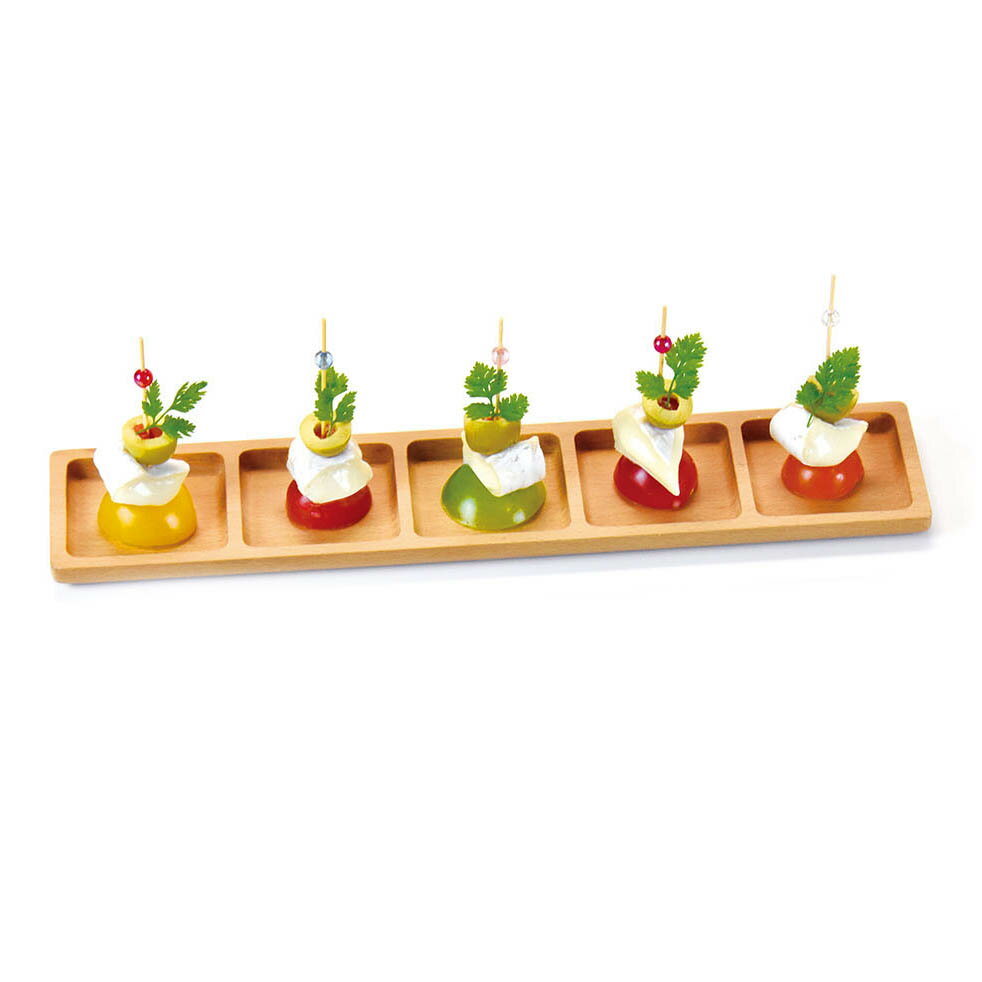 ݥȤޤڥץȥ쥤 ꥢ 8407POOL  ץȥ쥤 ꥢ å Ź (SALE) 8407