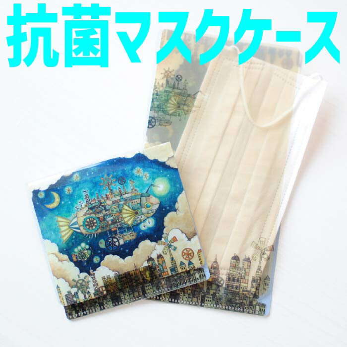 ݥڥޥ 7436ۥޥ      ֵֶγסԶ۳Źեޥ ...