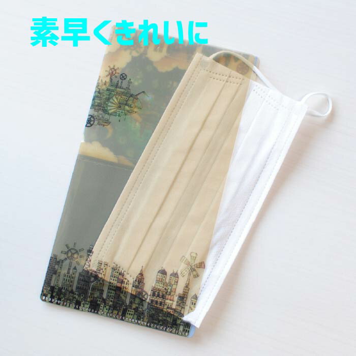 �����ݥ��ڥޥ��������� 7436�ۥޥ��������� �������� ������� ������ ������� ���� �ֶ����ֵ��γ��סԶ��۳�����Ź�եޥ��� ������ 7436 ��ǥ����� �޾���� �ץ쥼��� �� �� �� ���ä����� �᡼���� ����