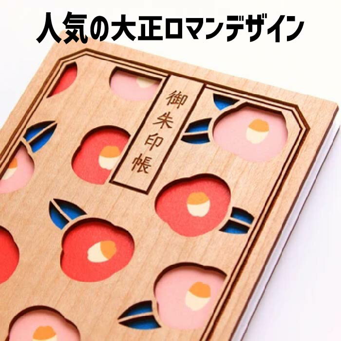 �ڸ���Ģ �� �ĤФ� 8226���ڤθ���Ģ �������ޥ� ���Ģ Ǽ��Ģ �����Ģ ��Ƚ ���� ���� �� �졼���� ��ʢ ��� �᡼���� 3980�� �ʾ����� ̵�� ����� ������� ��󥭥�1�̳��� cru-cial ����� ����� �ץ쥼���