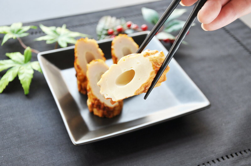 ＼たっぷり食べ放題／鯛ちくわ 竹輪 100本セット 鳥取 かろや商店 ギフト 冷蔵 ちくわ 110グラム 110g 産直【送料無料】ケンミンショー ヒルナンデス あさイチ