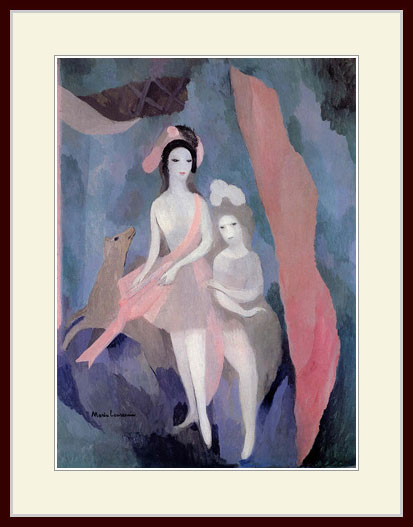 【仕様】 &nbsp; &nbsp; ●デッサン額： メーカ型番： AS302・大衣サイズ &nbsp; フレーム色： セピア色、又は、木地色をお選びください &nbsp; マット色： オフホワイト色・2mm厚・Vカット &nbsp; 外形サイズ： 約527mm x 412mm &nbsp; &nbsp; ※軽くて安全な”アクリル”付き &nbsp; &nbsp; &nbsp; ●画像サイズ： 長辺 = 400〜430mm　X　短辺 = 240〜350mm※ &nbsp; ※長辺、及び、短辺サイズは原画の縦横構成比を維持するため変動します。 &nbsp; ※額縁は変更可能です。　　==> デッサン額カタログはコチラ！ ※額縁変更、サイズ変更などはご注文手続き時に ==> コメント記入欄でお知らせください。　プリキャンバス複製画・デッサン額仕上げは　原画のオリジナリティ（画角）を100％表現できます♪