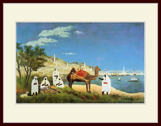 【仕様】 &nbsp; &nbsp; ●デッサン額： メーカ型番： AS302・大衣サイズ &nbsp; フレーム色： セピア色、又は、木地色をお選びください &nbsp; マット色： オフホワイト色・2mm厚・Vカット &nbsp; 外形サイズ： 約527mm x 412mm &nbsp; &nbsp; ※軽くて安全な”アクリル”付き &nbsp; &nbsp; &nbsp; ●画像サイズ： 長辺 = 400〜430mm　X　短辺 = 240〜350mm※ &nbsp; ※長辺、及び、短辺サイズは原画の縦横構成比を維持するため変動します。 &nbsp; ※額縁は変更可能です。　　==> デッサン額カタログはコチラ！ ※額縁変更、サイズ変更などはご注文手続き時に ==> コメント記入欄でお知らせください。　プリキャンバス複製画・デッサン額仕上げは　原画のオリジナリティ（画角）を100％表現できます♪